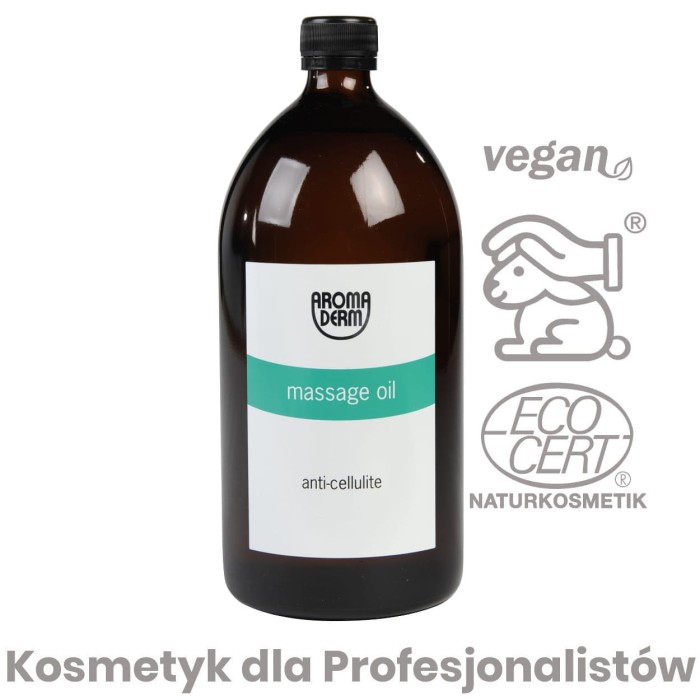 aroma-derm-olejek-do-masażu-antycellulitowy-1000ml.jpg