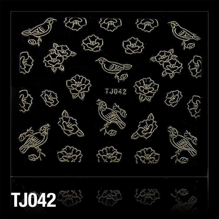 tj042.jpg