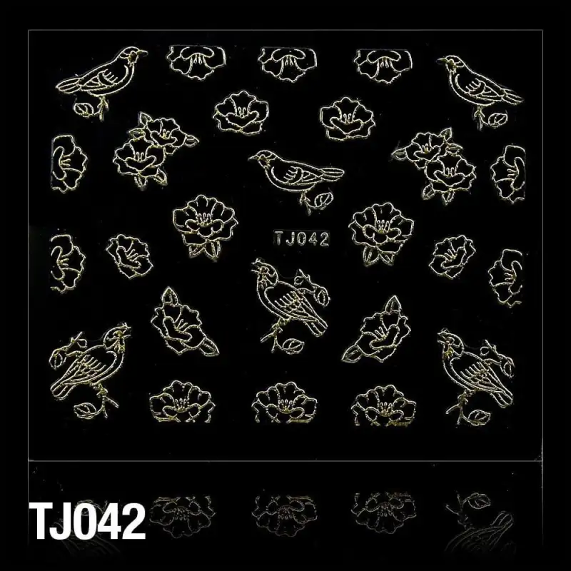tj042.jpg