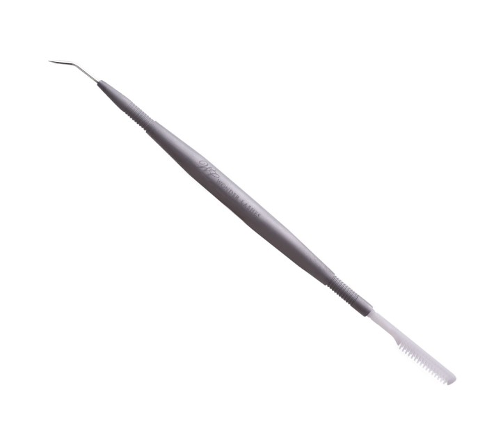 sonda-z-grzebyczkiem-1.jpg