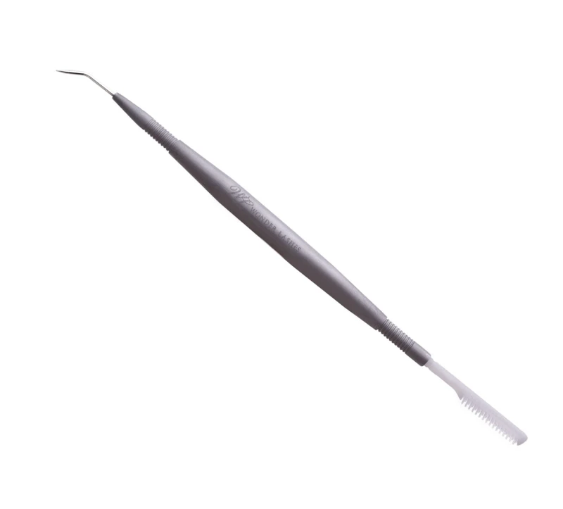 sonda-z-grzebyczkiem-1.jpg