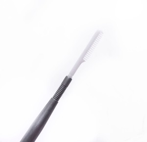 sonda-z-grzebyczkiem-2.jpg