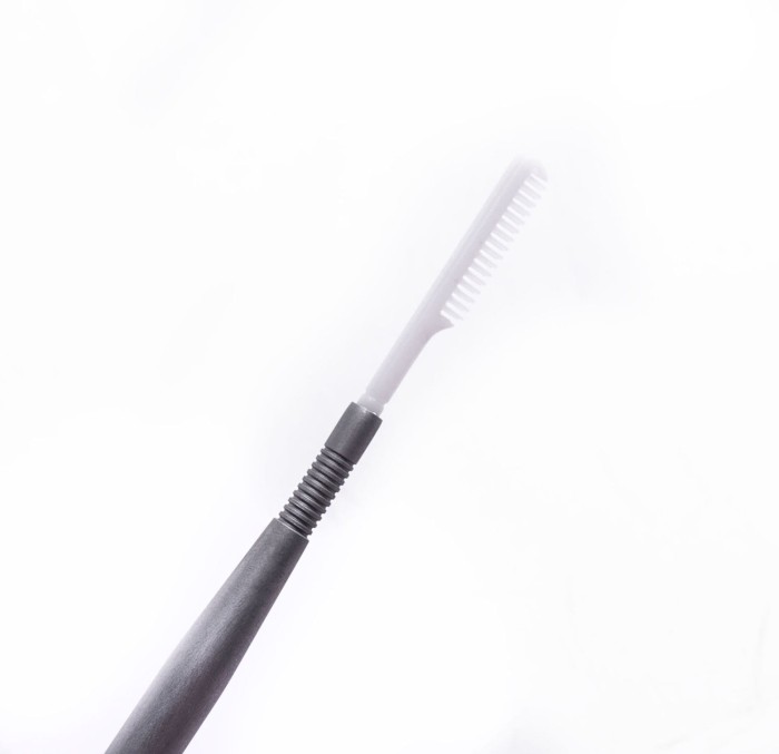 sonda-z-grzebyczkiem-2.jpg
