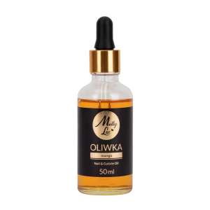 OLIWKA-50ml-MANGO-1.jpg