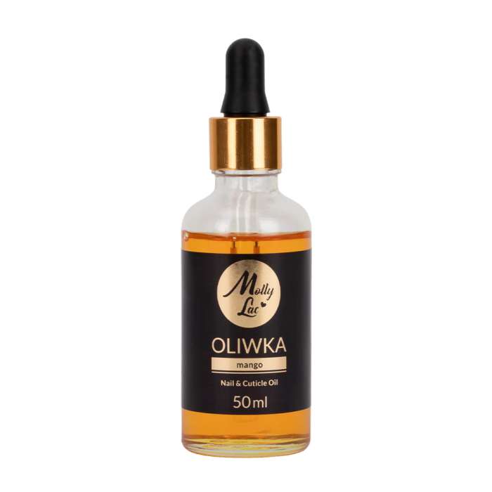 OLIWKA-50ml-MANGO-1.jpg