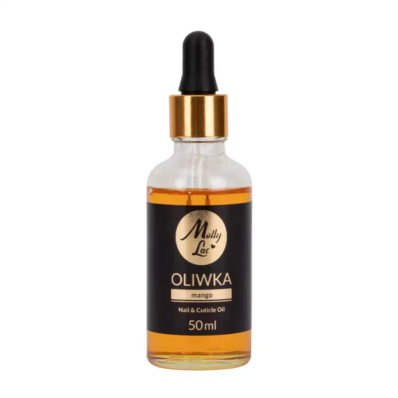 OLIWKA-50ml-MANGO-1.jpg