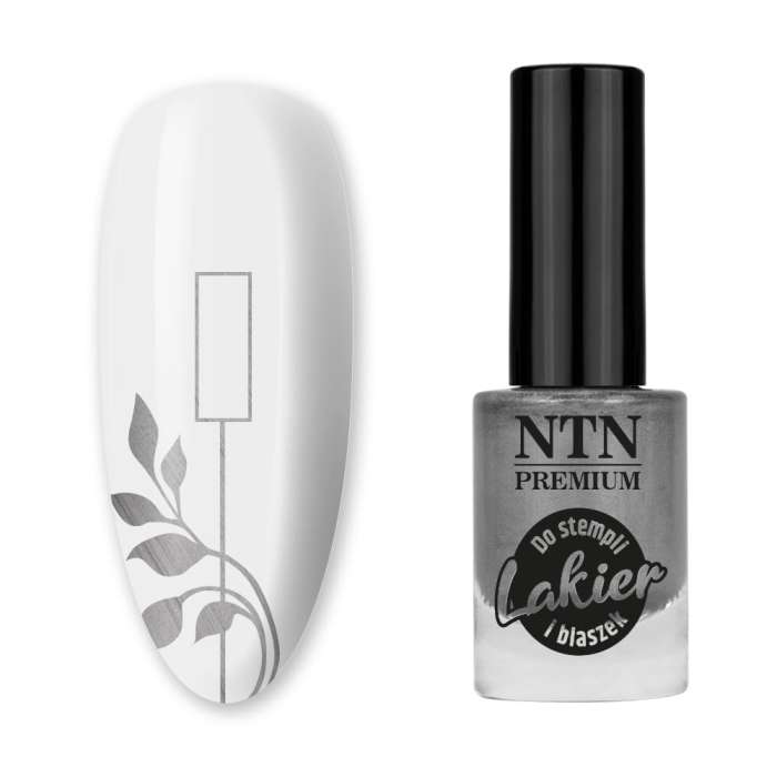 LAKIER-DO-STEMPLI-I-BLASZEK-NTN-PREMIUM-7ML-NR-91-0a.jpg