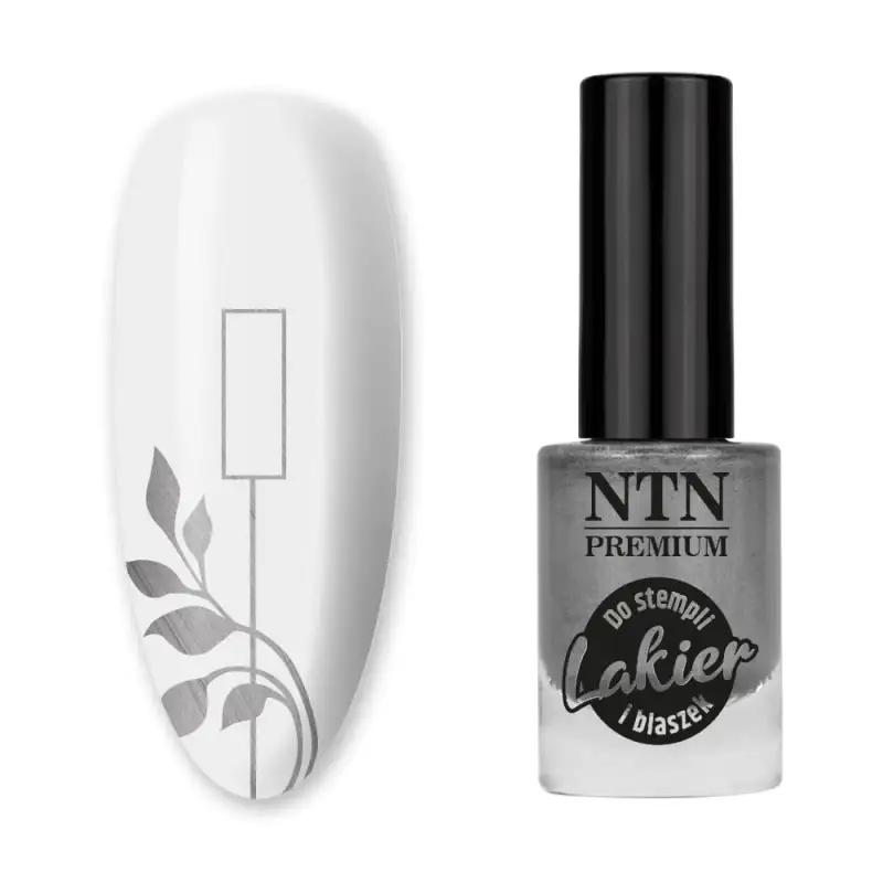 LAKIER-DO-STEMPLI-I-BLASZEK-NTN-PREMIUM-7ML-NR-91-0a.jpg