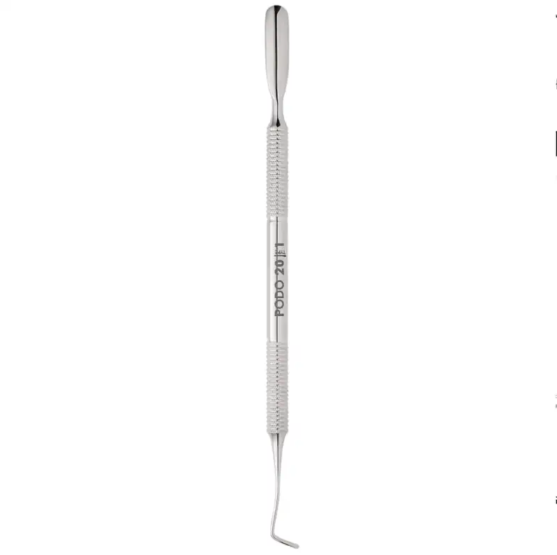 podo20-sonda-podologiczna.jpg