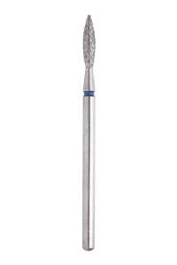 frez-diamentowy-fa10b023-10k-plomyk-2-3mm-10-niebiesk.jpg