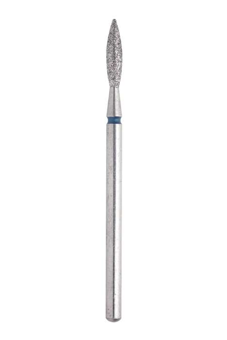 frez-diamentowy-fa10b023-10k-plomyk-2-3mm-10-niebiesk.jpg