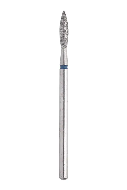 frez-diamentowy-fa10b023-10k-plomyk-2-3mm-10-niebiesk.jpg