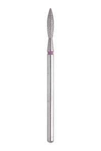 frez-diamentowy-fa10r023-10k-plomyk-2-3mm-10-czerwony.jpg