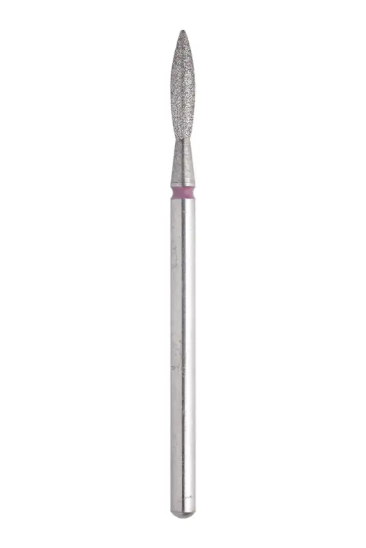 frez-diamentowy-fa10r023-10k-plomyk-2-3mm-10-czerwony.jpg