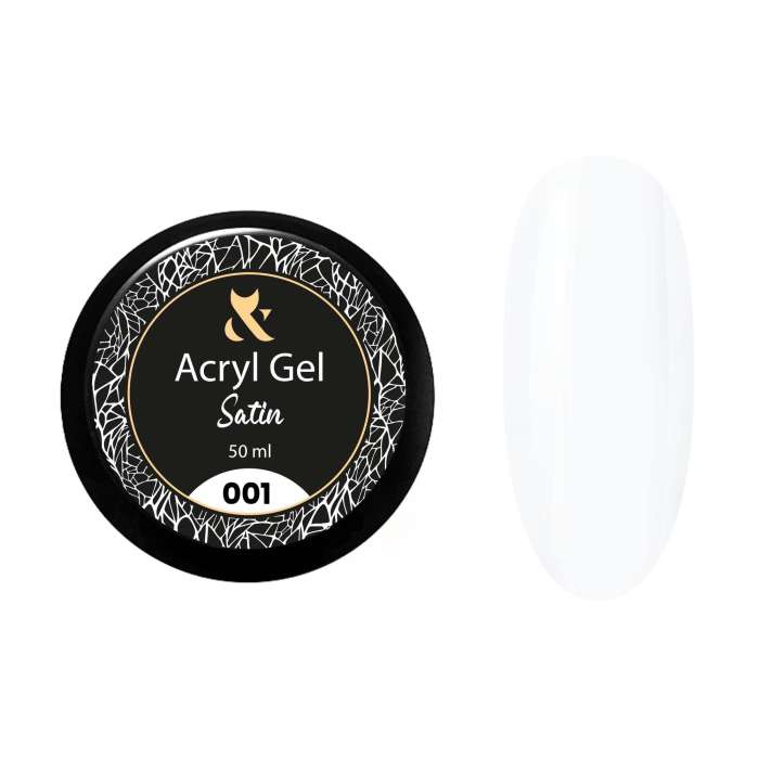 001 - 50 ml.jpg