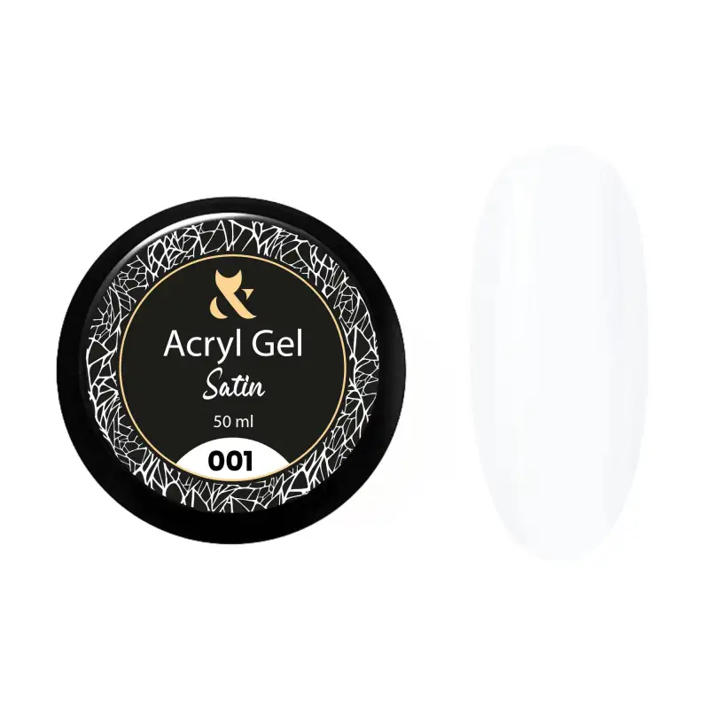 001 - 50 ml.jpg