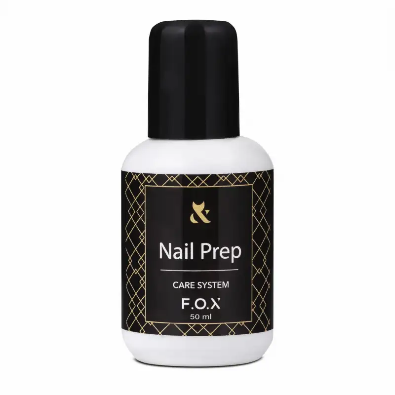 nail prep.jpg