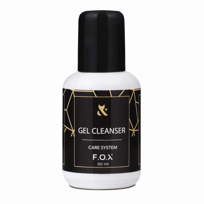 gel cleanser.jpg