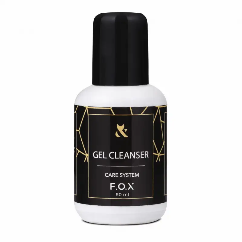 gel cleanser.jpg