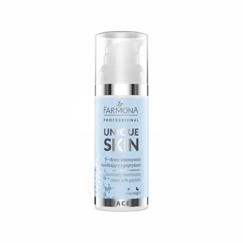 farmona-unique-skin-krem-intensywnie-nawilzajacy-z-paptydami (1).png
