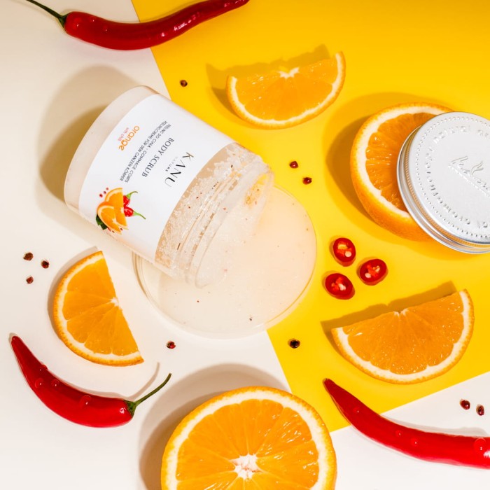 Kanu-Nature-peeling-pomarancza-z-chili-body-scrub-orange-with-chilli-11.jpg