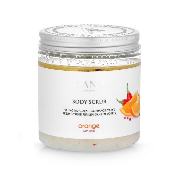Kanu-Nature-peeling-pomarancza-z-chili-body-scrub-orange-with-chilli.jpg
