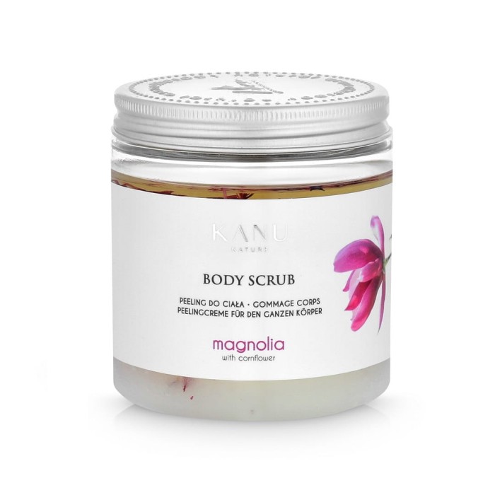 Kanu-Nature-peeling-solno-olejowy-magnolia-z-blawatkiem-body-scrub-2.jpg