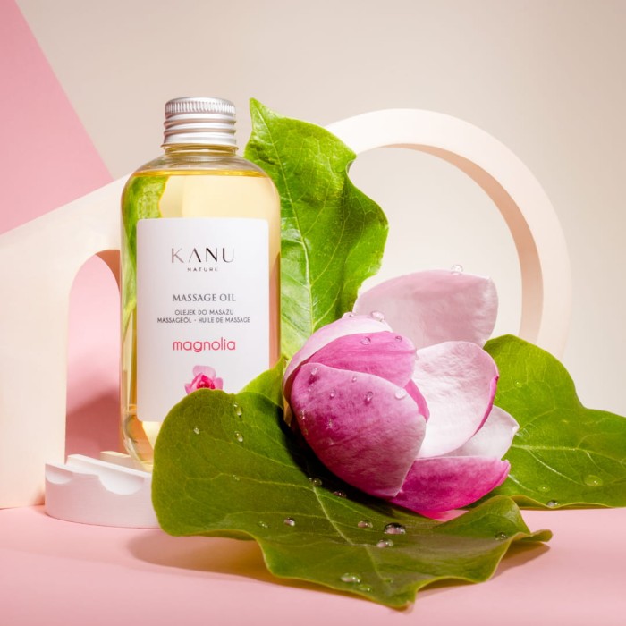 KANU-Nature-olejek-do-masazu-magnolia-massage-oil.jpg