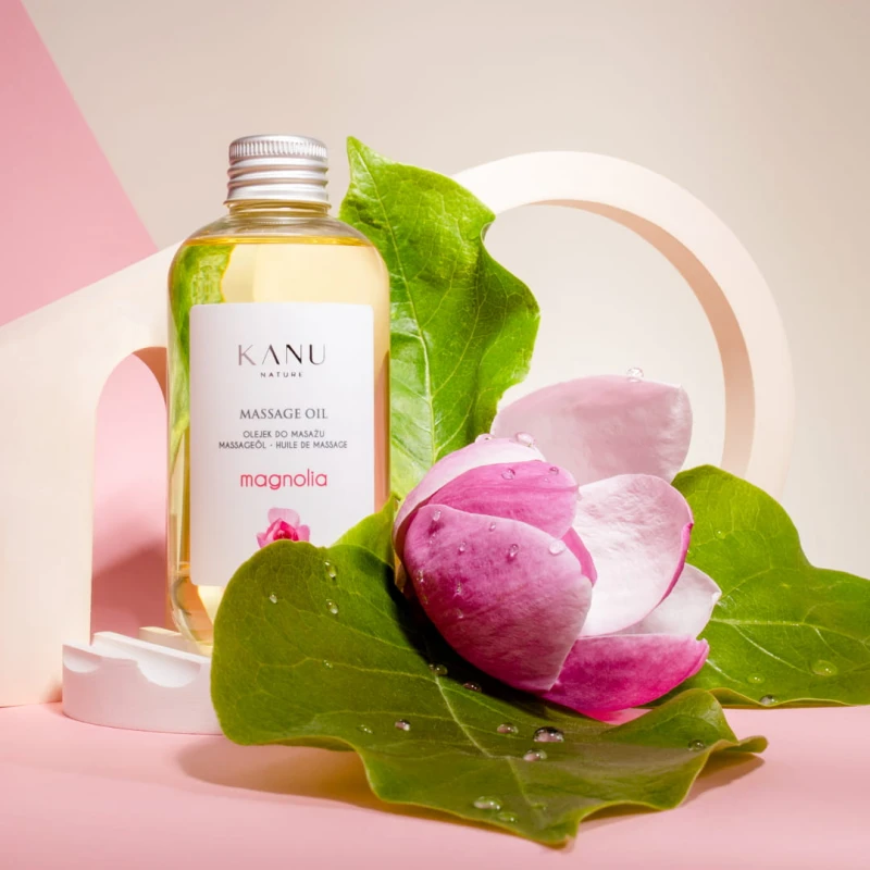 KANU-Nature-olejek-do-masazu-magnolia-massage-oil.jpg