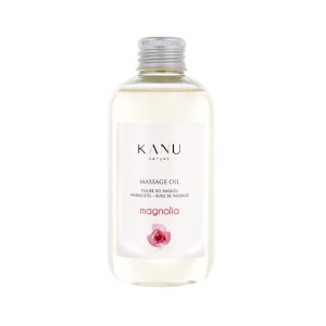 Kanu-Nature-olejek-do-masazu-magnolia-11-1.jpg