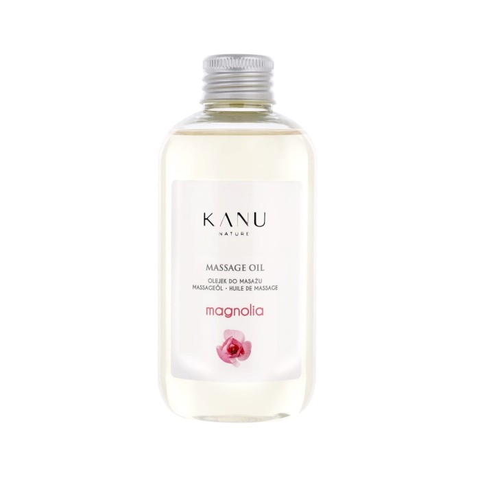 Kanu-Nature-olejek-do-masazu-magnolia-11-1.jpg