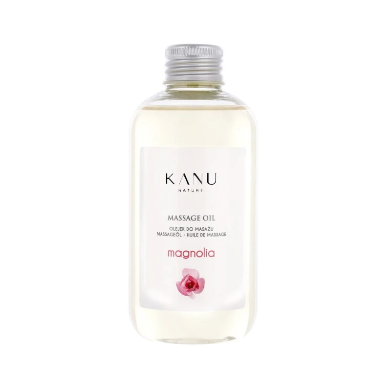 Kanu-Nature-olejek-do-masazu-magnolia-11-1.jpg