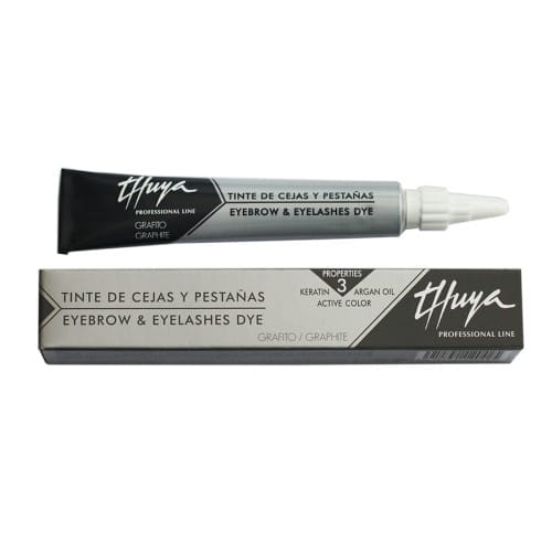 thuya-2.jpg