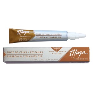 thuya-4.jpg