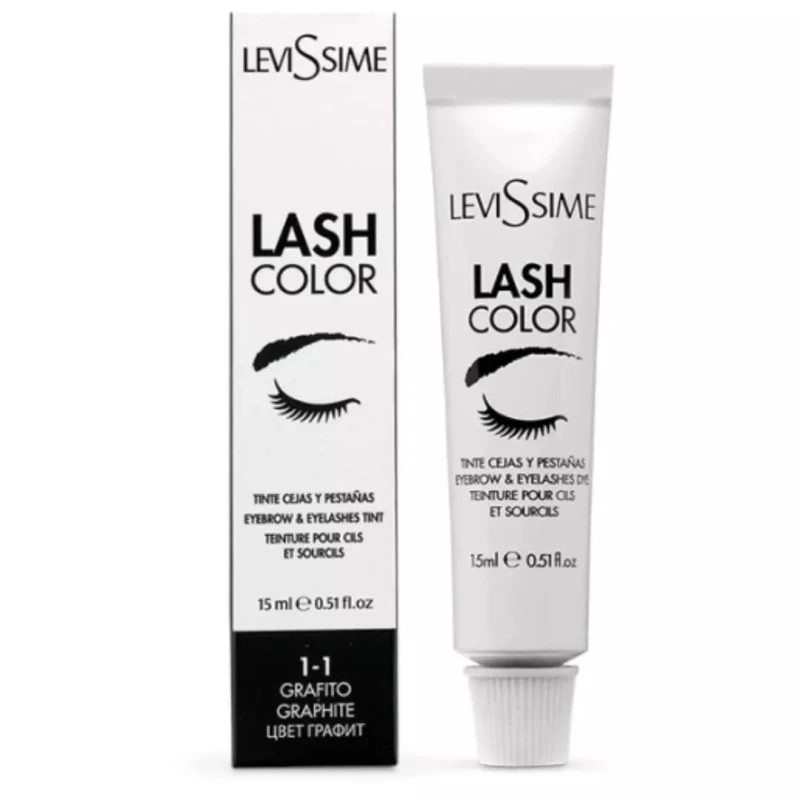 Lash color graphite.jpg