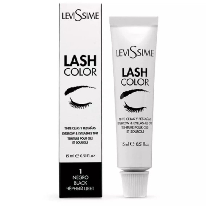 Lash color black.jpg