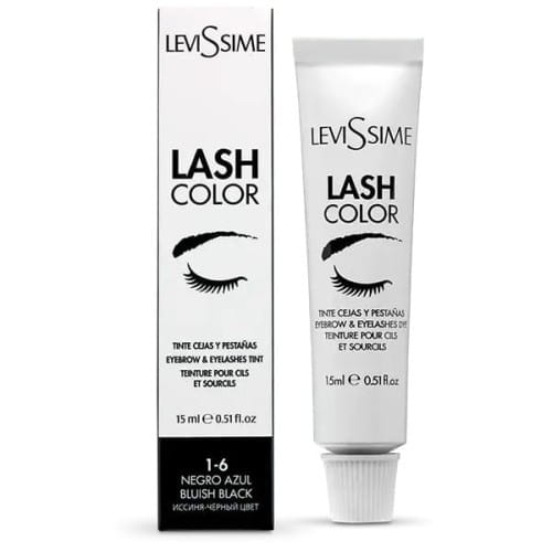 Lash color bluish black.jpg