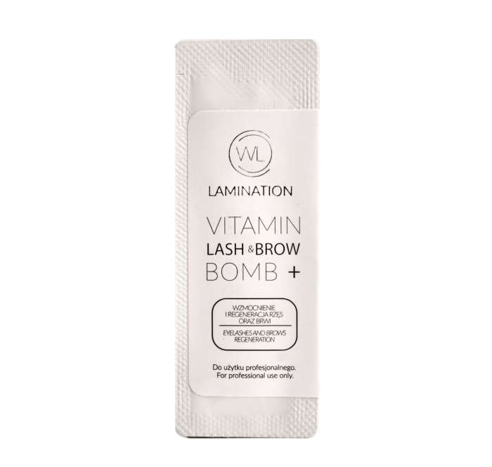 Vitamin-Lah--Brow-Bomb-1.jpg