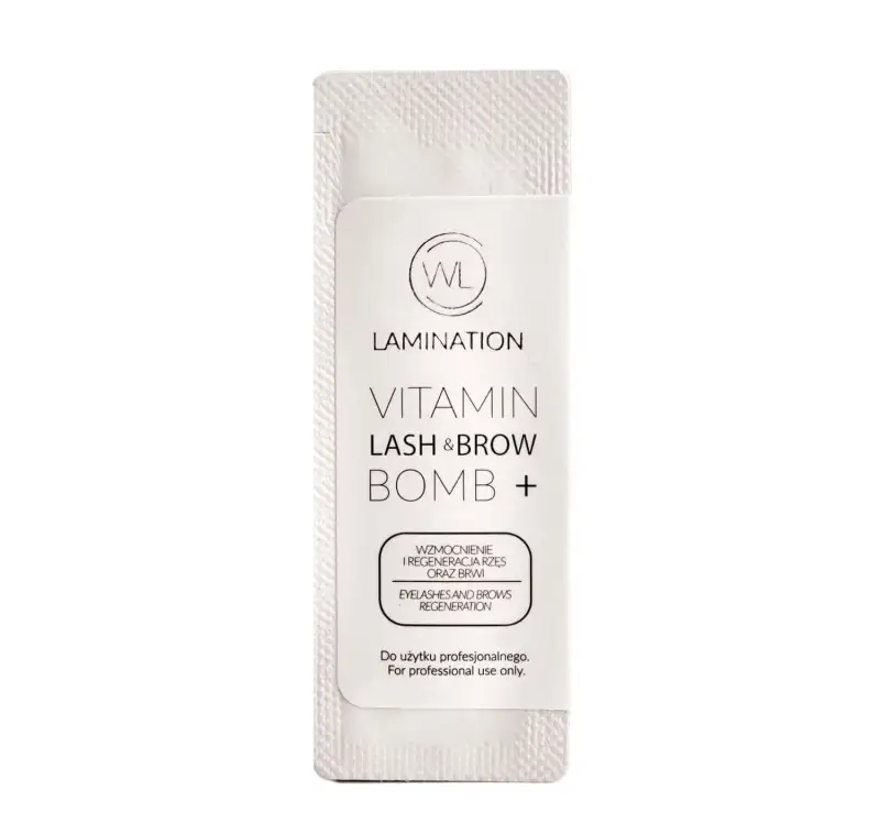 Vitamin-Lah--Brow-Bomb-1.jpg