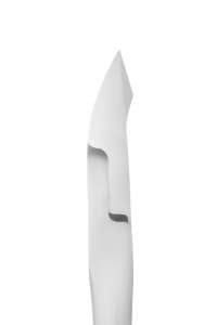 cazki-do-skorek-ne-90-7.jpg