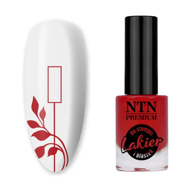 LAKIER-DO-STEMPLI-I-BLASZEK-NTN-PREMIUM-7ML-NR-93a.jpg