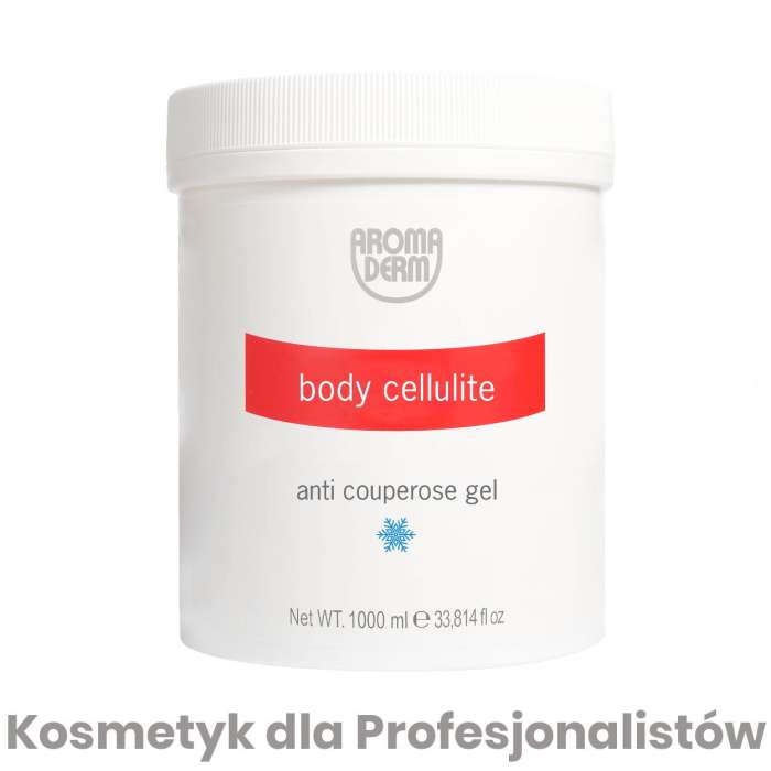 body cellulite couperouse 1000 ml.jpg