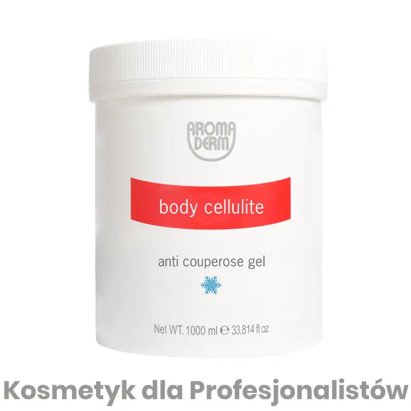body cellulite couperouse 1000 ml.jpg