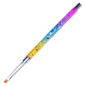 Pedzelek-do-zelu-kwadratowy-MollyLac-Pro-Gel-Rainbow-7-mm-rozmiar-4.jpg