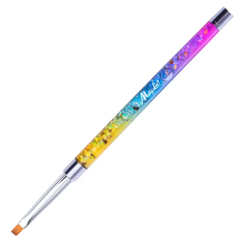 Pedzelek-do-zelu-kwadratowy-MollyLac-Pro-Gel-Rainbow-7-mm-rozmiar-4.jpg