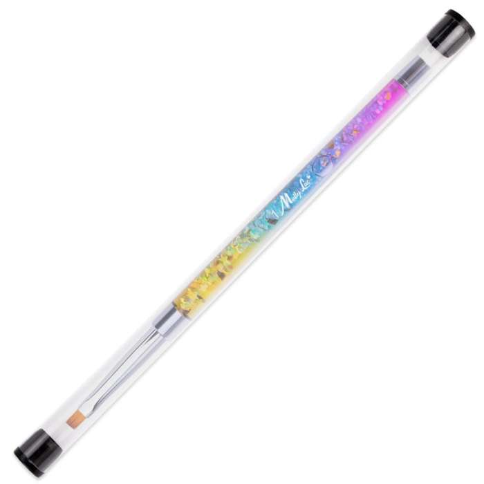 Pedzelek-do-zelu-kwadratowy-MollyLac-Pro-Gel-Rainbow-7-mm-rozmiar-2-Nr-3-1.jpg