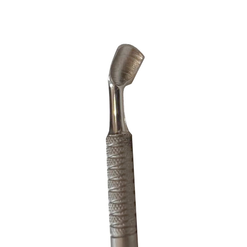 2614-002.jpg