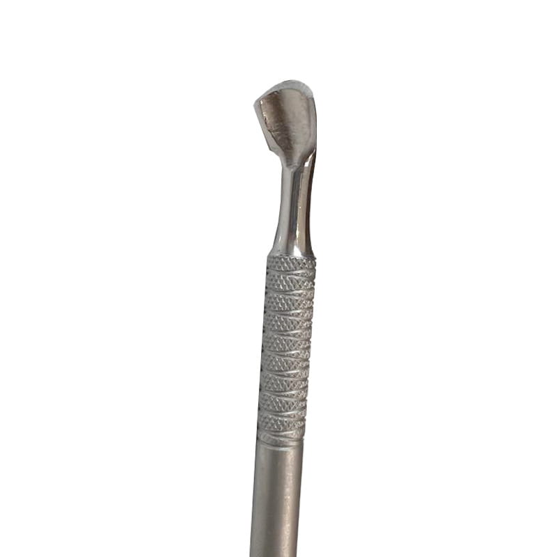 2614-001.jpg