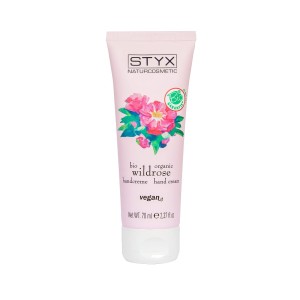 18830 KdK Wildrose Handcreme 70ml - 1.jpg