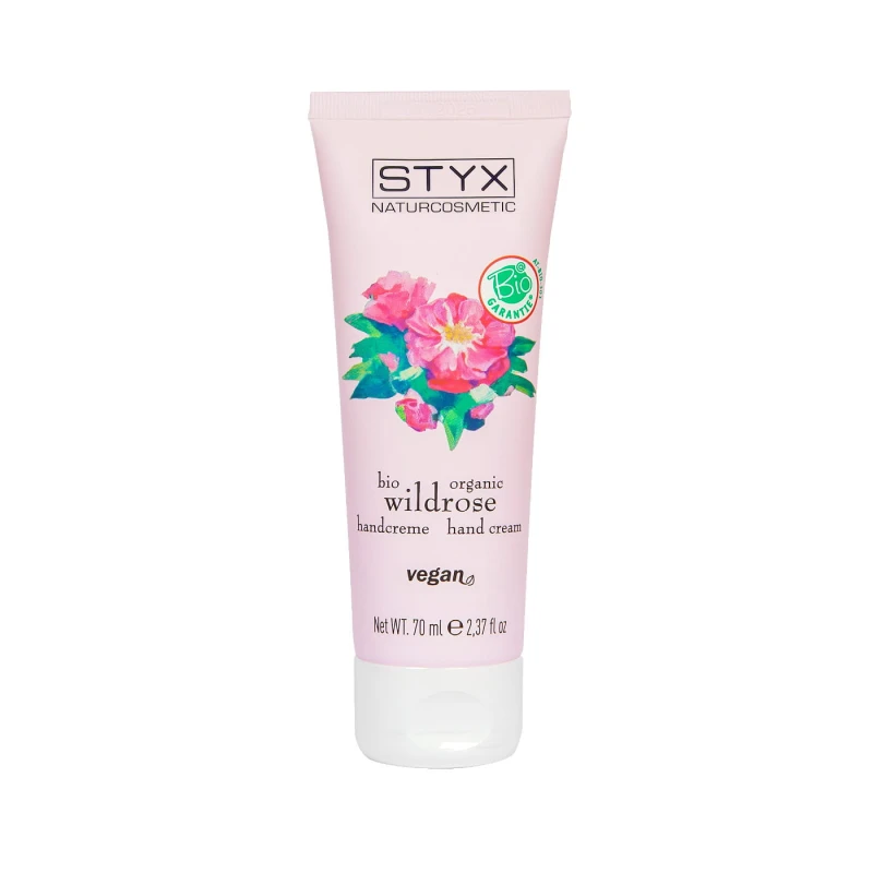 18830 KdK Wildrose Handcreme 70ml - 1.jpg
